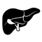 کبد چرب