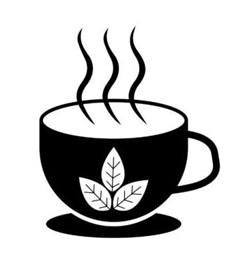 چای و دمنوش