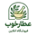 عطارخوب
