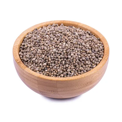 شاهدانه ریز