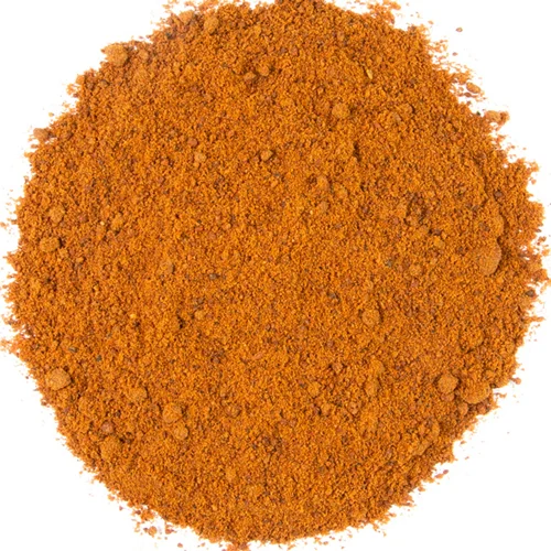 ادویه ابگوشت