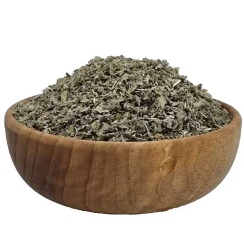 پونه کوهی
