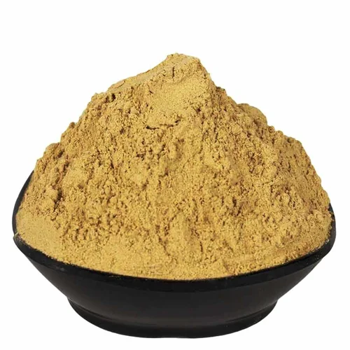 پودر هلیله سیاه