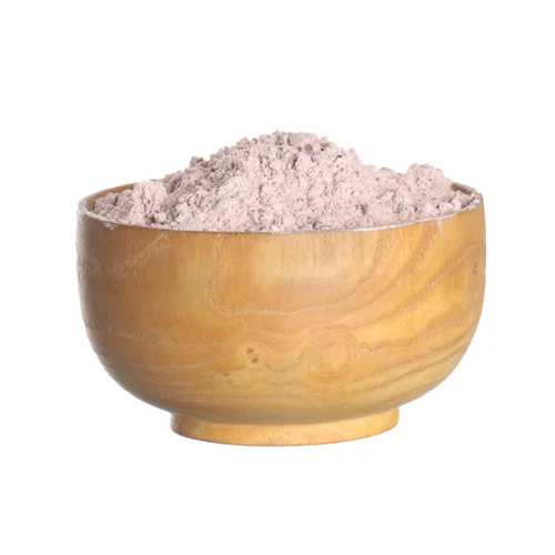 پودر قرص کمر