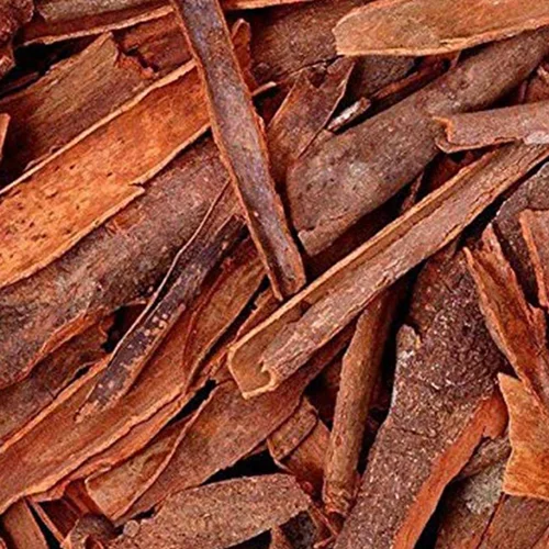 چوب دارچین قلم