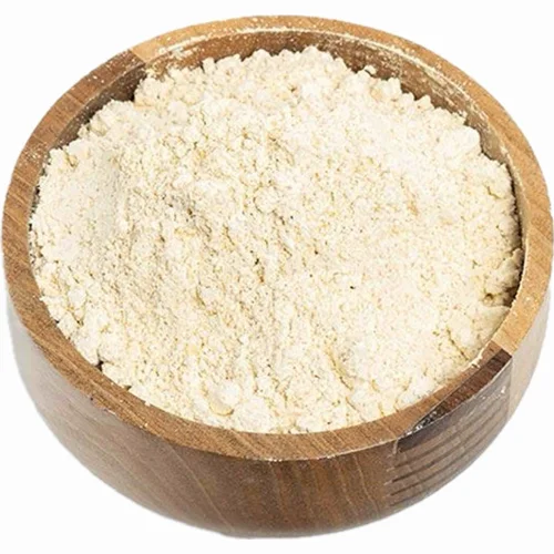 پودر سورنجان