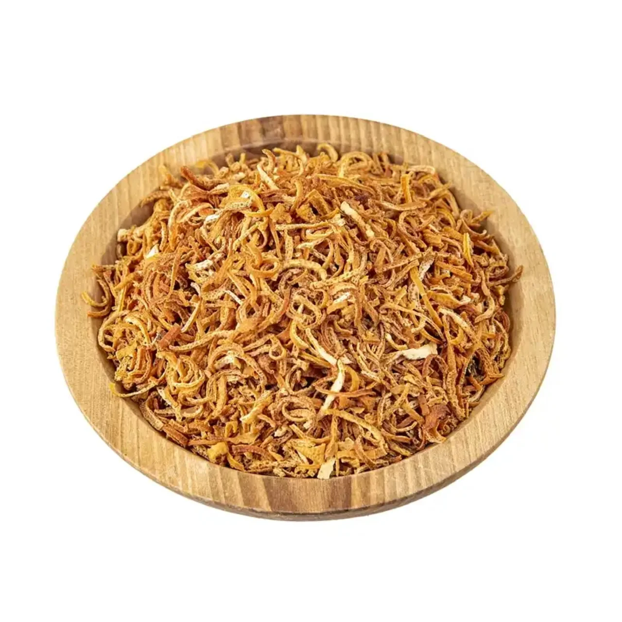 خلال پوست(نارنج)