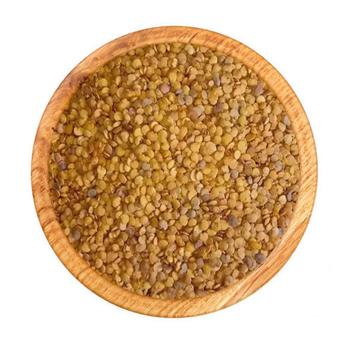 بذر بادمجان