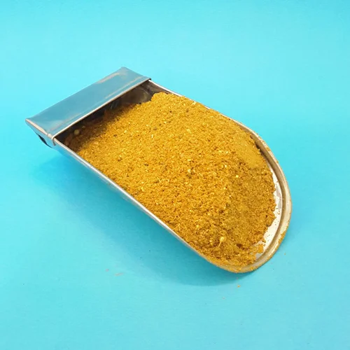 ادویه ترشی