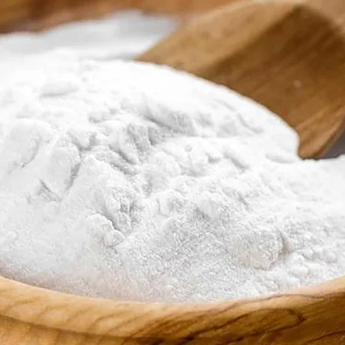 بیکینگ پودر