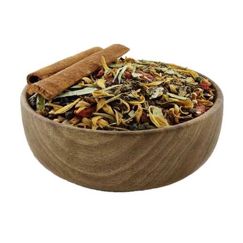 دمنوش لاغری عطارخوب