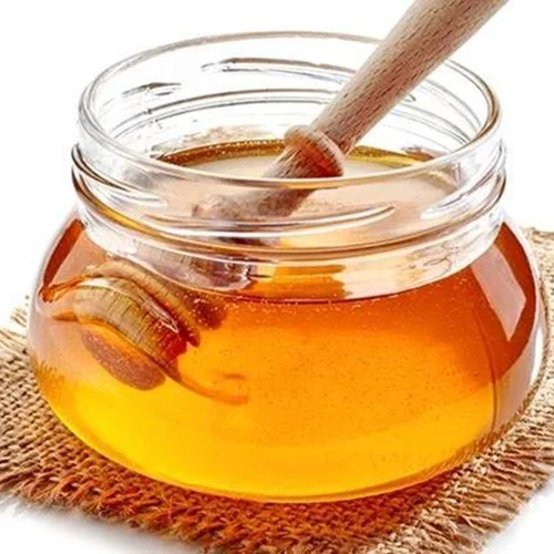 عسل زول(بوقناق)