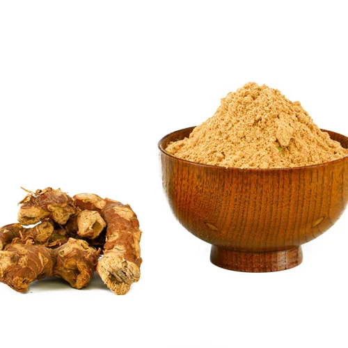 پودر ریشه جوز هندی