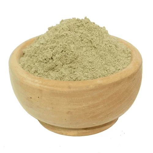 پودر شیرخنک