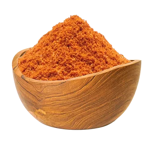 ادویه مخصوص عطارخوب