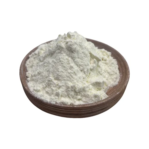 پودر شیر خشک