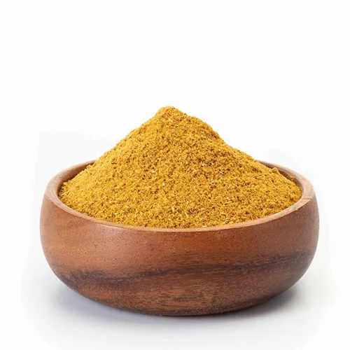 ادویه خورشتی