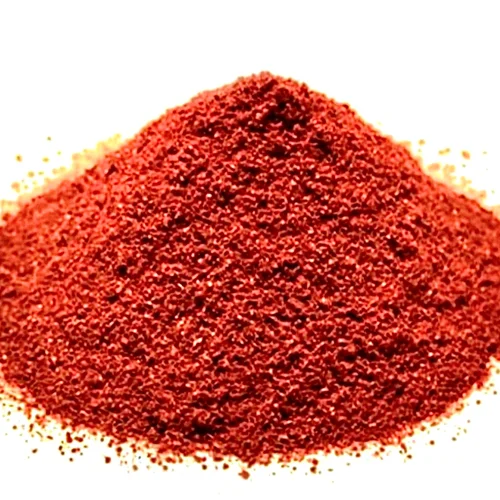 ادویه تندوری