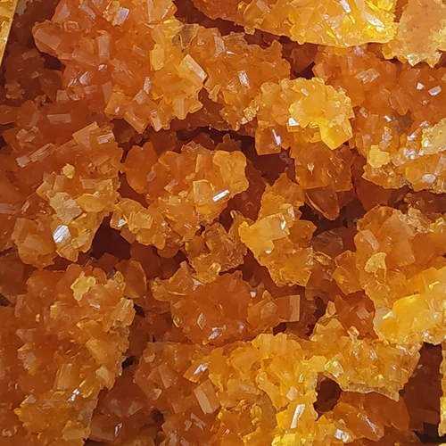 نبات شیره انگور