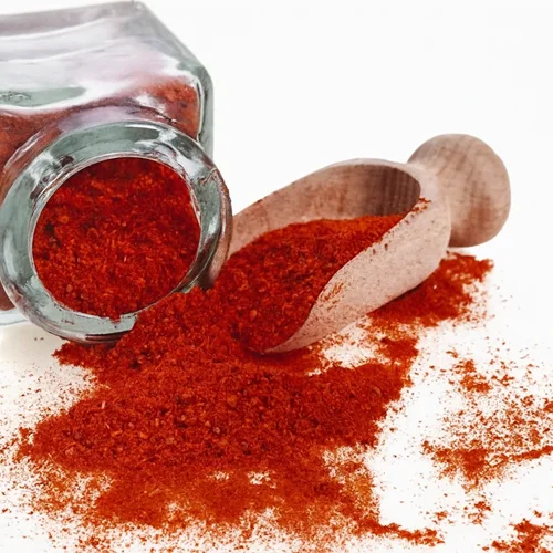 پودر زعفران سحرخیزان