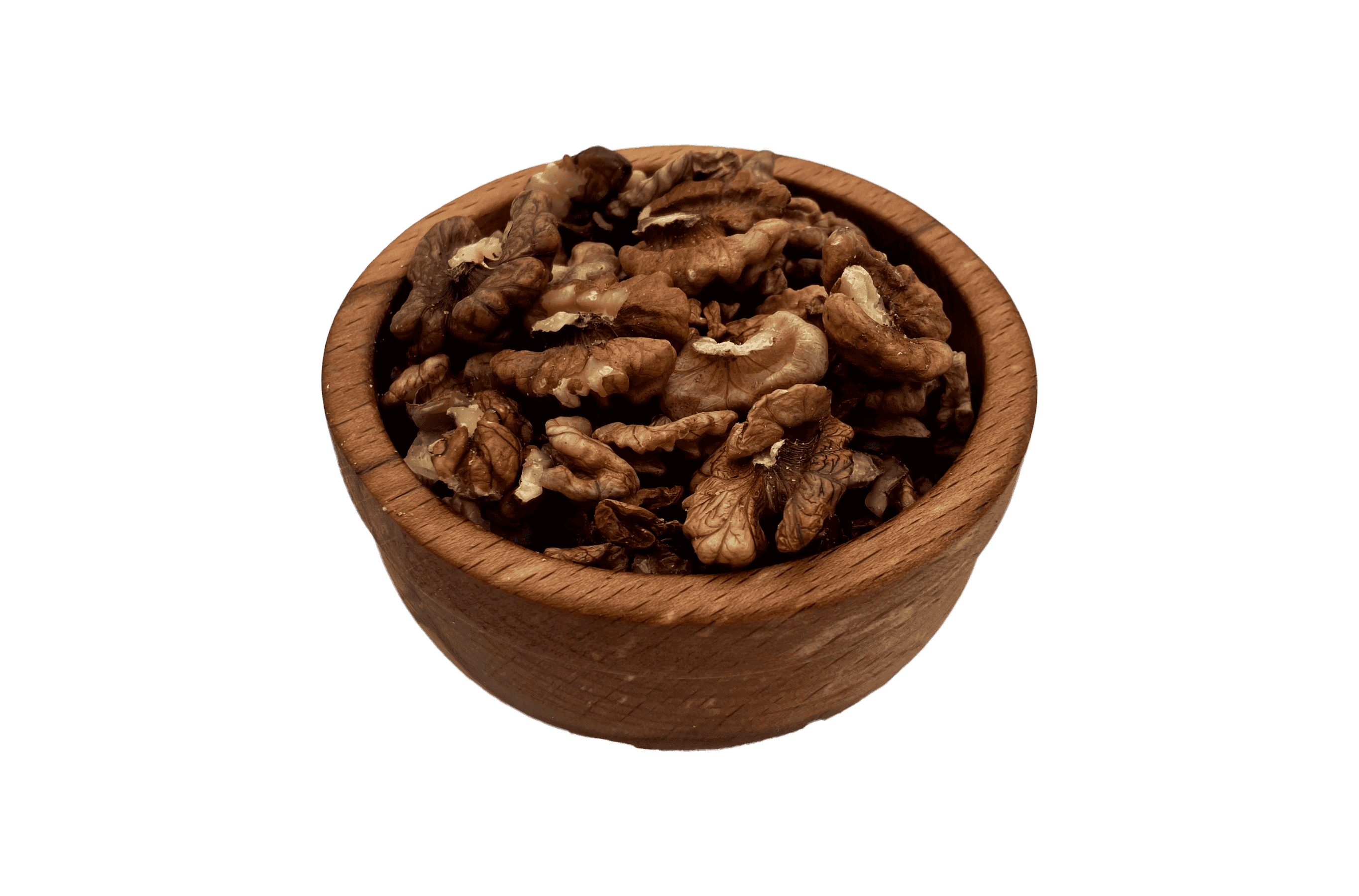 مغزگردو (خورشتی)