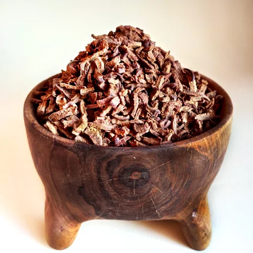 چای سیب