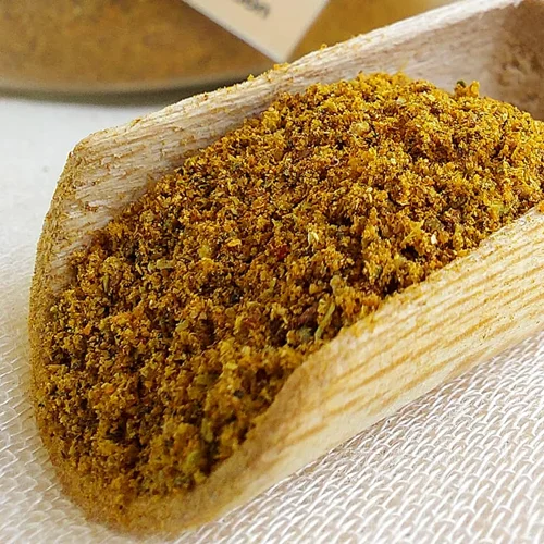 ادویه ماسالا