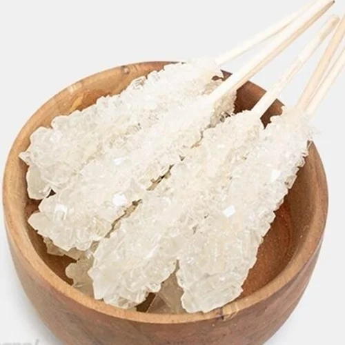 نبات سفید چوبی