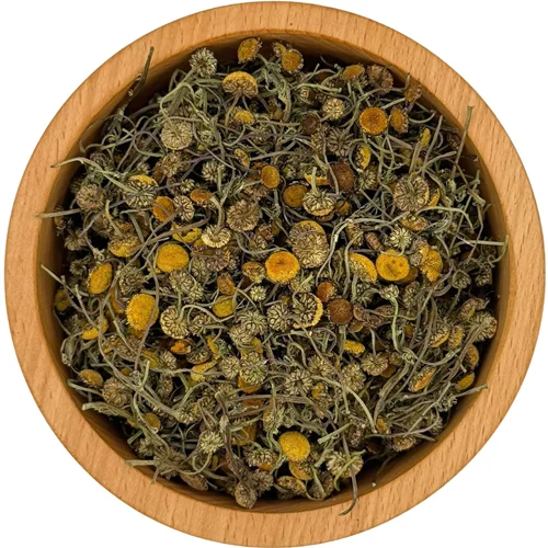 بابونه اردبیلی