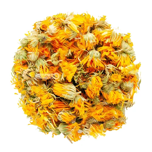 گل همیشه بهار