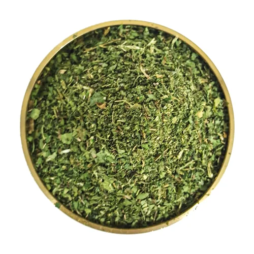 گشنیز خشک