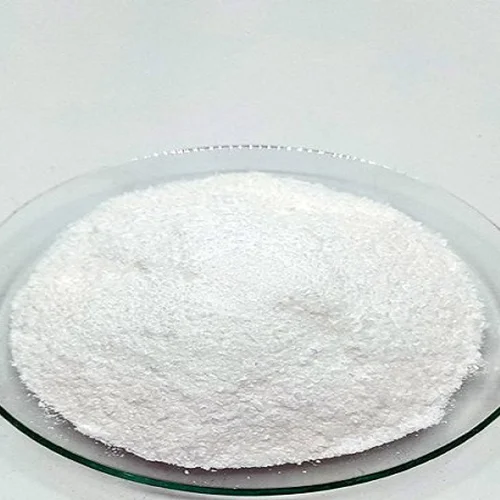 پودر بوراکس